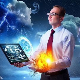 weather data2